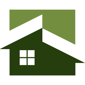 Moses Lake Roofing